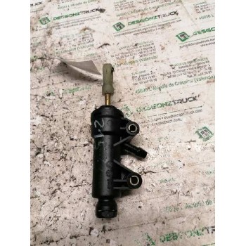 Recambio de bombin embrague para bmw serie 3 compact (e46) 2.0 16v referencia OEM IAM 5246758822  