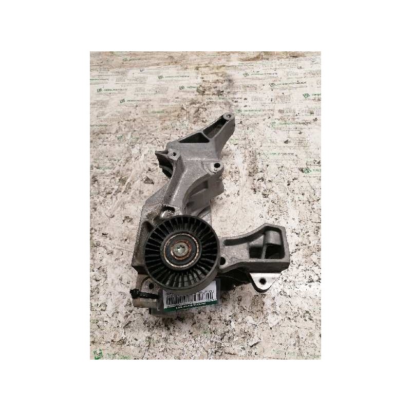 Recambio de soporte alternador para bmw serie 1 berlina (e81/e87) 120d referencia OEM IAM 1116780263902  