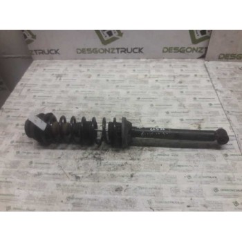 AMORTIGUADOR TRASERO 98FB18K076AC DERECHO 