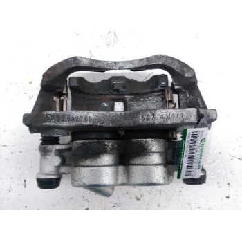Recambio de pinza freno delantera izquierda para peugeot boxer caja cerrada (bat. 3450) (333) hdi (335) referencia OEM IAM   
