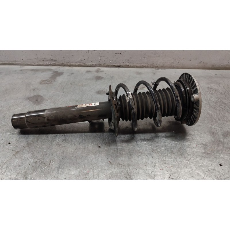 Recambio de amortiguador delantero izquierdo para bmw 3 (f30, f80) 320 d xdrive referencia OEM IAM 3131685035805 2