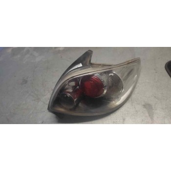 PILOTO TRASERO DERECHO TUNING 
