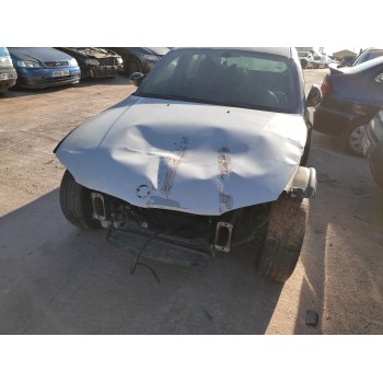 bmw serie 1 berlina (e81/e87) del año 2005