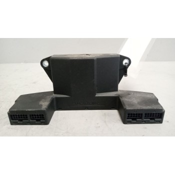 MODULO ELECTRONICO 41221141 