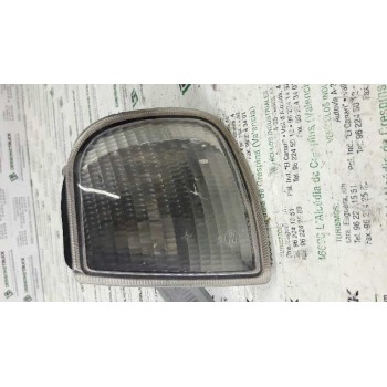 Recambio de piloto delantero izquierdo para seat ibiza (6k) 1.8 cat (abs. adz) referencia OEM IAM   