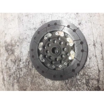 Recambio de kit embrague para opel zafira a elegance referencia OEM IAM 9223223  