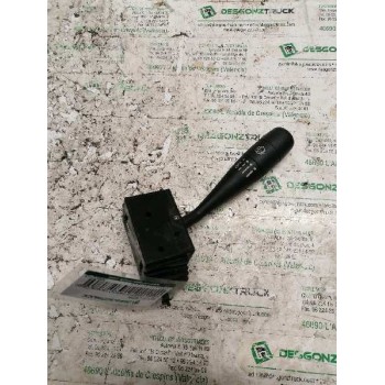 MANDO LIMPIA 36602H31597 7 PINS 