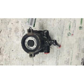Recambio de bomba direccion para volkswagen golf iii berlina (1h1) cl referencia OEM IAM 1H0413031C  