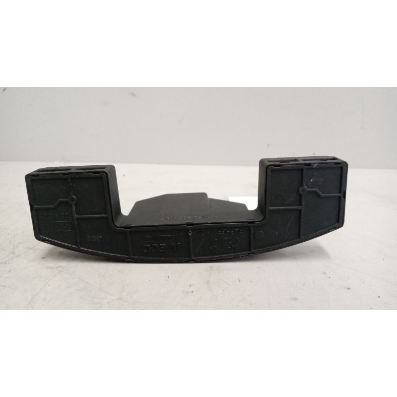 Recambio de modulo electronico para iveco stralis (as) 12.9 diesel referencia OEM IAM 41221141 - Rojo 2