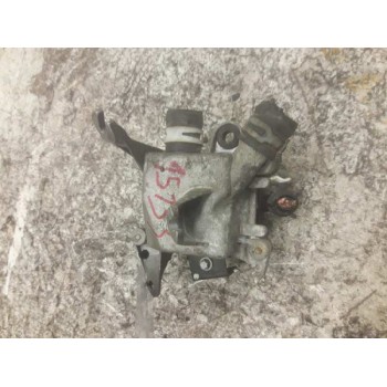 Recambio de bomba agua para mercedes-benz clase e (w210) berlina 3.2 24v cat referencia OEM IAM A6111500804 A2105460135 