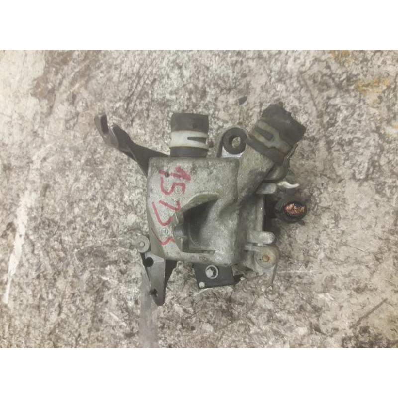 Recambio de bomba agua para mercedes-benz clase e (w210) berlina 3.2 24v cat referencia OEM IAM A6111500804 A2105460135 