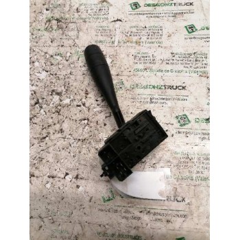 Recambio de mando limpia para nissan vanette cargo vanette cargo caja cerrada referencia OEM IAM 36602H31597 7 PINS 