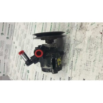 Recambio de bomba direccion para volkswagen golf iii berlina (1h1) cl referencia OEM IAM 1H0413031C  
