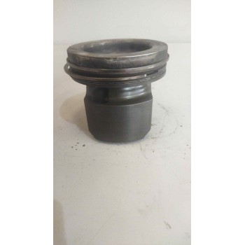 Recambio de piston para renault magnum ab 2005 cabina adel.tractor semirr. gv  4x2 4xx.18 gran espacio referencia OEM IAM 211051