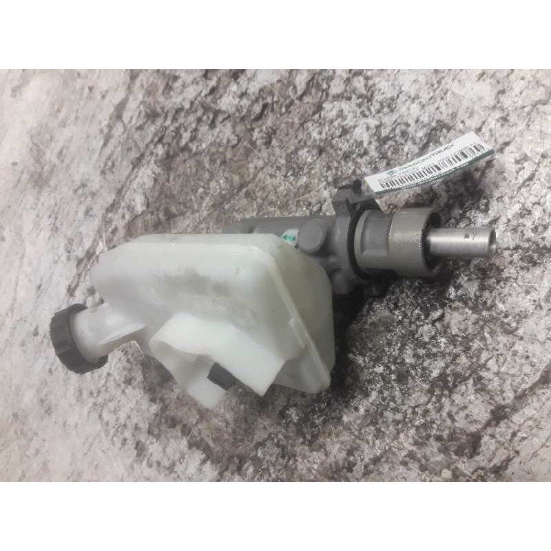 Recambio de bomba freno para ford transit mod. 2000 combi ft 330 2.4 medio referencia OEM IAM 221313 - Blanco 2