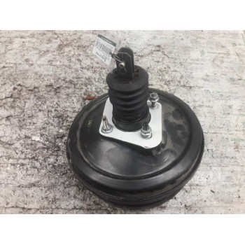 Recambio de servofreno para land rover freelander baikal familiar referencia OEM IAM SJB000010  