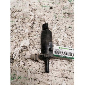 Recambio de bomba limpia para ford mondeo berlina (ge) ambiente (06.2003) (d) referencia OEM IAM 5W9313K082AA 2 PINS 