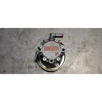 Recambio de bomba direccion para citroën c5 berlina 2.0 hdi sx referencia OEM IAM   