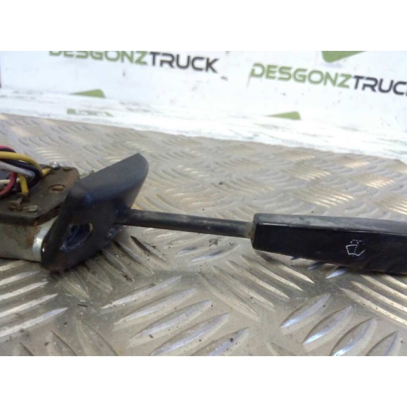 Recambio de mando limpia para nissan trucks l80.09 l80.14 referencia OEM IAM   