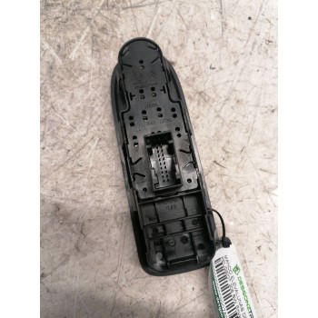 Recambio de mando elevalunas delantero izquierdo para peugeot 308 sw envy referencia OEM IAM 96565186XT  