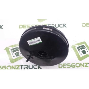 SERVOFRENO 0204023129 