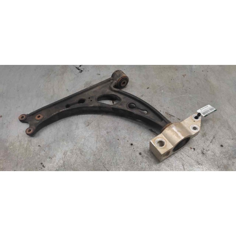 Recambio de brazo suspension inferior delantero derecho para volkswagen golf vi variant (aj5) advance referencia OEM IAM   