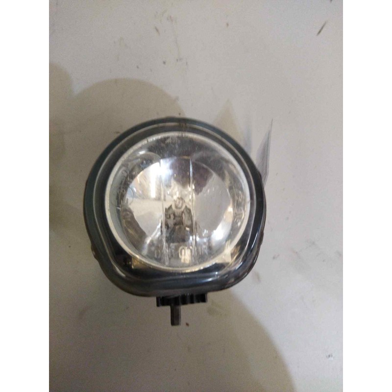 Recambio de faro derecho para iveco stralis (as) 12.9 diesel referencia OEM IAM 504181096  FARO LARGO ALCANCE