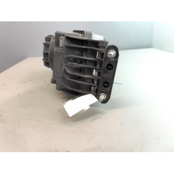 Recambio de faro derecho para iveco stralis (as) 12.9 diesel referencia OEM IAM   