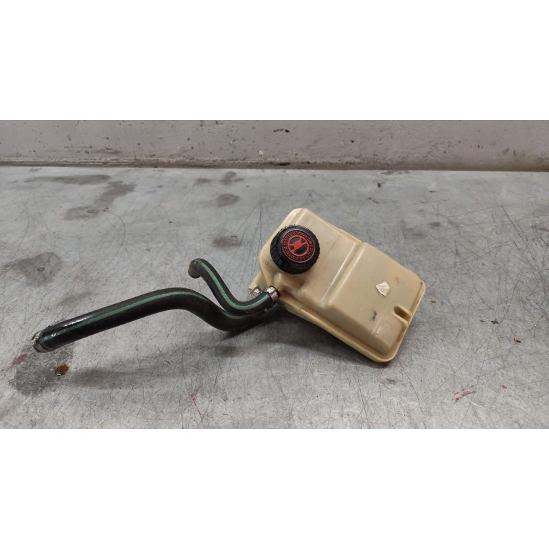 Recambio de deposito de direccion para citroën xsara berlina 1.9 td sx referencia OEM IAM   