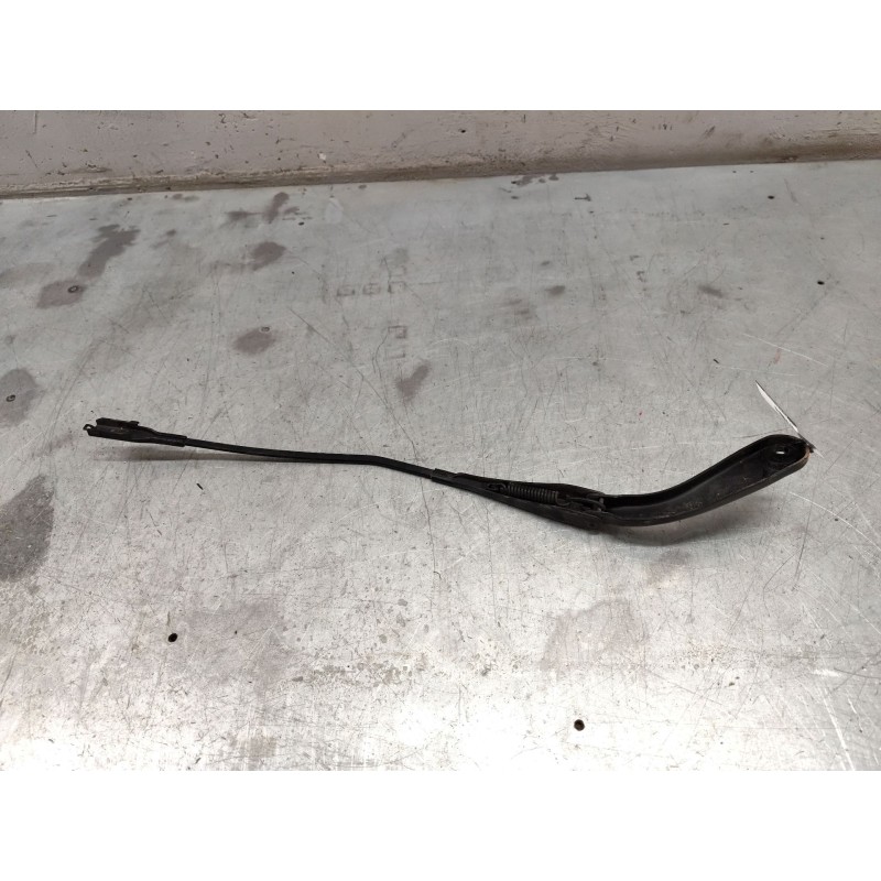 Recambio de brazo limpia delantero derecho para bmw 3 (f30, f80) 320 d xdrive referencia OEM IAM 6161726047404062 2