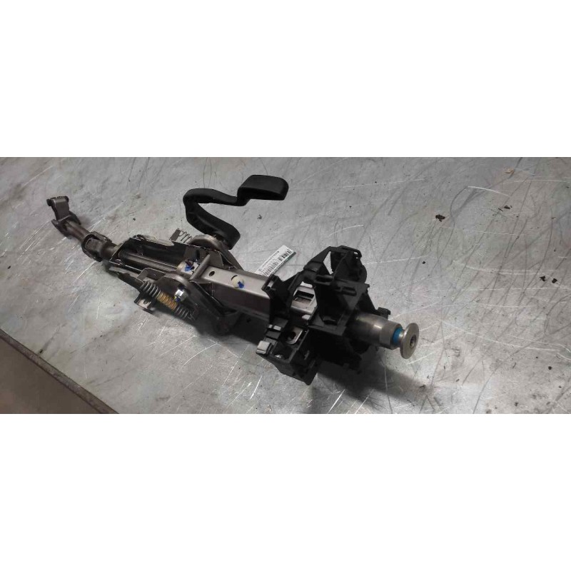 Recambio de columna direccion para volkswagen golf vi variant (aj5) advance referencia OEM IAM 1K1419502BB  