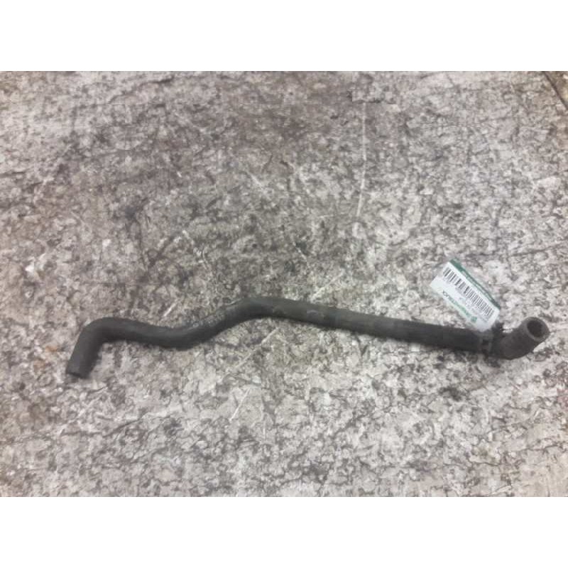 Recambio de manguera de agua para seat ibiza (6l1) ecomotive referencia OEM IAM 6Q0121109BE  