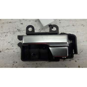 MANETA INTERIOR TRASERA IZQUIERDA 3M51R22601 