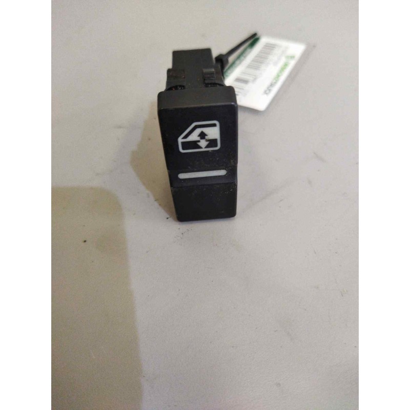 Recambio de interruptor para man tgx 18.xxx 12.4 diesel referencia OEM IAM 81255030318  