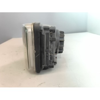 Recambio de faro derecho para iveco stralis (as) 12.9 diesel referencia OEM IAM   