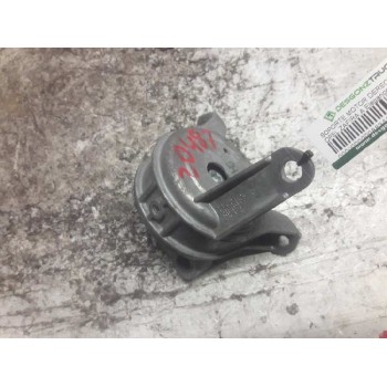 SOPORTE MOTOR DERECHO V05630DGTH 
