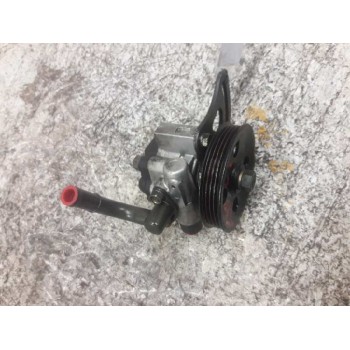 Recambio de bomba direccion para chevrolet kalos 1.2 s (d/a) referencia OEM IAM 96398991  