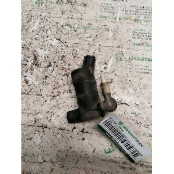 BOMBA LIMPIA 1S7117K624FE 2 PINS 