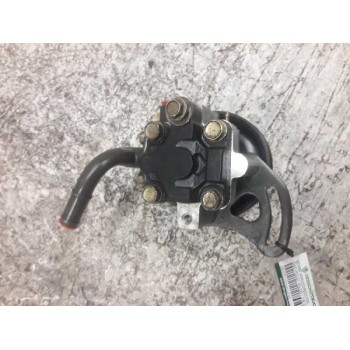 Recambio de bomba direccion para chevrolet kalos 1.2 s (d/a) referencia OEM IAM 96398991  