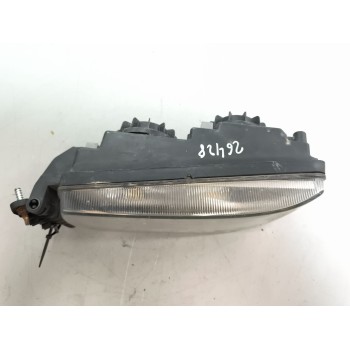 Recambio de faro derecho para iveco stralis (as) 12.9 diesel referencia OEM IAM   