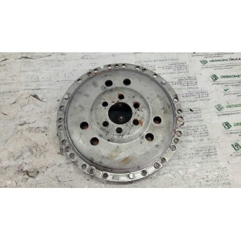 Recambio de kit embrague para volkswagen golf iii berlina (1h1) cl referencia OEM IAM   
