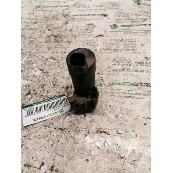 Recambio de bomba limpia para ford mondeo berlina (ge) ambiente (06.2003) (d) referencia OEM IAM 1S7117K624FE 2 PINS 
