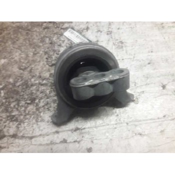 Recambio de soporte motor derecho para opel zafira a elegance referencia OEM IAM V05630DGTH  
