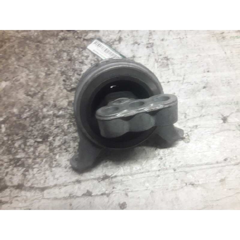 Recambio de soporte motor derecho para opel zafira a elegance referencia OEM IAM V05630DGTH - Gris 3
