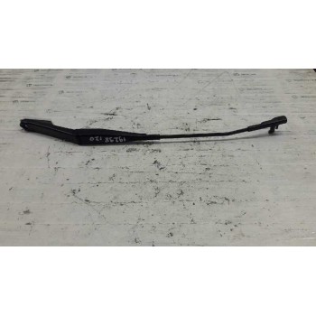 BRAZO LIMPIA DELANTERO IZQUIERDO 4M5117526AC 