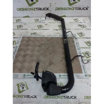 BRAZO RETROVISOR IZQUIERDO 1685324 1812867