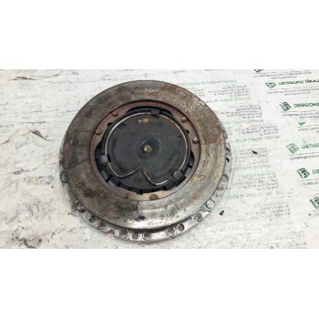 Recambio de kit embrague para volkswagen golf iii berlina (1h1) cl referencia OEM IAM   