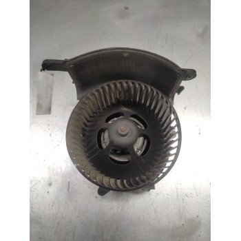 VENTILADOR CALEFACCION 