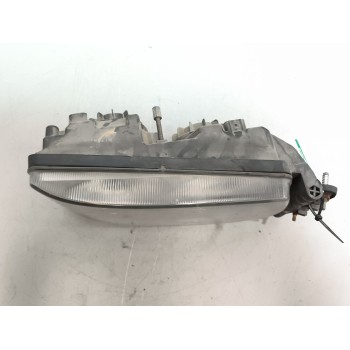 Recambio de faro derecho para iveco stralis (as) 12.9 diesel referencia OEM IAM   