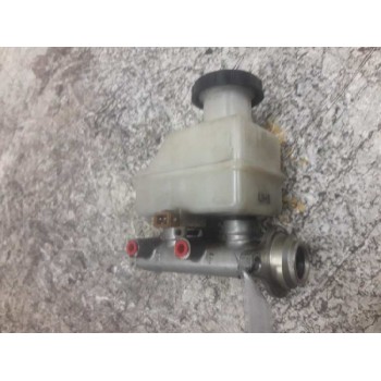 BOMBA FRENO BM11020 